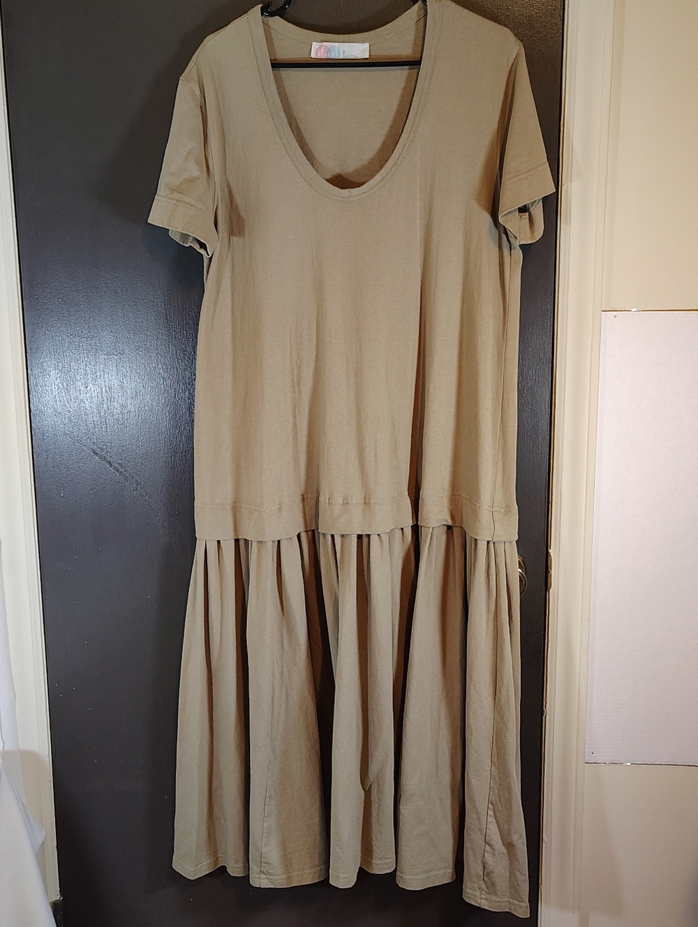 Free people